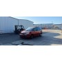 Despiece PEUGEOT 807