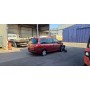 Despiece PEUGEOT 807