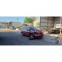 Despiece PEUGEOT 807