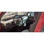 Despiece PEUGEOT 807