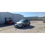 Despiece RENAULT SCENIC III