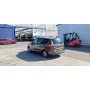 Despiece RENAULT SCENIC III