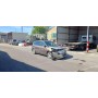 Despiece RENAULT SCENIC III
