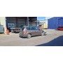 Despiece RENAULT SCENIC III