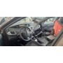 Despiece RENAULT SCENIC III