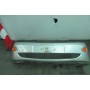 Paragolpes Delantero Ford Focus I 2000 | Desguaces Foro