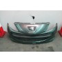 Paragolpes Delantero Peugeot 207 2006 | Desguaces Foro