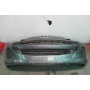 Paragolpes Delantero Peugeot 207 2006 | Desguaces Foro