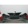 Paragolpes Delantero Peugeot 207 2006 | Desguaces Foro