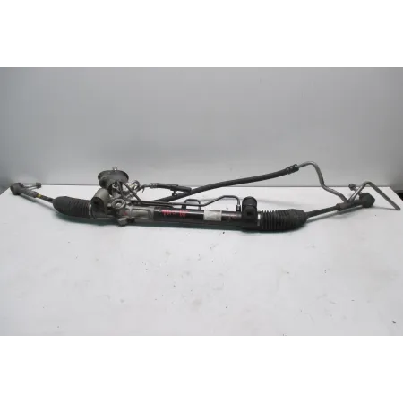 Cremallera De Dirección Chevrolet Cruze 2011