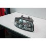 [8E0941004F] Faro Delantero Derecho Audi A4 B6 2003