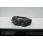 [8E0941004F] Faro Delantero Derecho Audi A4 B6 2003