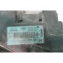 [8E0941004F] Faro Delantero Derecho Audi A4 B6 2003