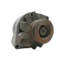 Alternador Femsa Alb 35-33 Pegaso 50Mm | Desguaces Foro