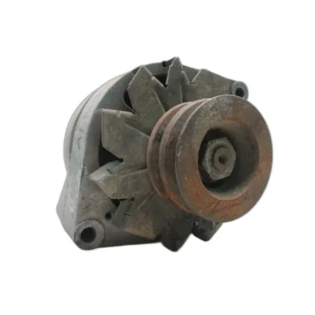 Alternador Femsa Alb 35-33 Pegaso 50Mm | Desguaces Foro