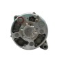 Alternador Femsa Alb 35-33 Pegaso 50Mm | Desguaces Foro
