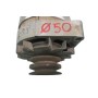 Alternador Femsa Alb 35-33 Pegaso 50Mm | Desguaces Foro