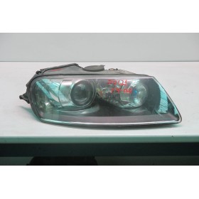 [89311941] Faro Xenon Delantero Derecho Volkswagen Touareg 2006