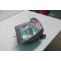 Faro Delantero Izquierdo Chevrolet Cruze 2011
