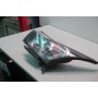 Faro Delantero Izquierdo Chevrolet Cruze 2011