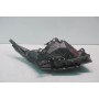 Faro Delantero Izquierdo Chevrolet Cruze 2011