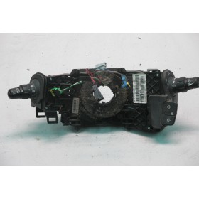 [701060399] Mando De Luces E Intermitentes Renault Megane II Fase I 2005