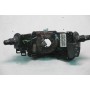 [701060399] Mando De Luces E Intermitentes Renault Megane II Fase I 2005