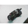 [701060399] Mando De Luces E Intermitentes Renault Megane II Fase I 2005