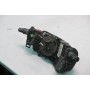 [701060399] Mando De Luces E Intermitentes Renault Megane II Fase I 2005