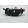 [701060399] Mando De Luces E Intermitentes Renault Megane II Fase I 2005