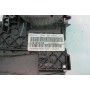 [701060399] Mando De Luces E Intermitentes Renault Megane II Fase I 2005