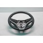 [95227506] Volante Chevrolet Cruze 2011