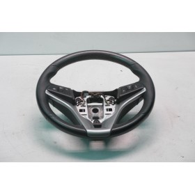 95227506 VOLANTE CHEVROLET CRUZE