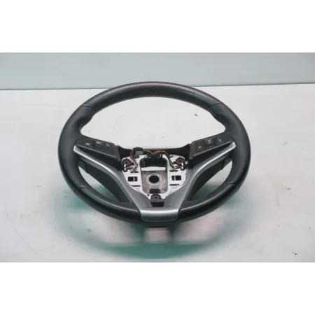 [95227506] Volante Chevrolet Cruze 2011