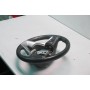 [95227506] Volante Chevrolet Cruze 2011