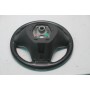 [95227506] Volante Chevrolet Cruze 2011