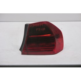 [693745805] Piloto Trasero Derecho Bmw E-90 320D 2005