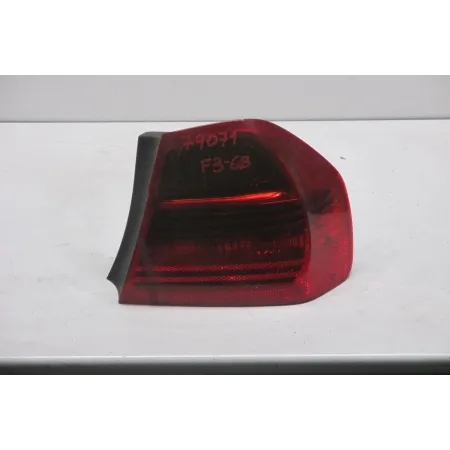 [693745805] Piloto Trasero Derecho Bmw E-90 320D 2005