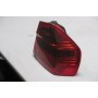 [693745805] Piloto Trasero Derecho Bmw E-90 320D 2005