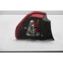 [693745805] Piloto Trasero Derecho Bmw E-90 320D 2005