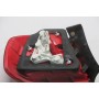 [693745805] Piloto Trasero Derecho Bmw E-90 320D 2005