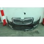 Paragolpes Delantero Skoda Octavia III 2013