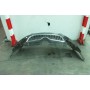 Paragolpes Delantero Skoda Octavia III 2013