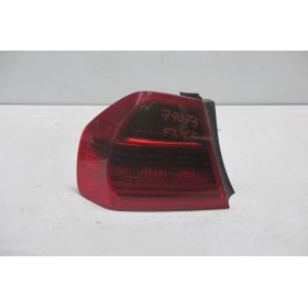 [6937457] Piloto Trasero Izquierdo Bmw E-90 320D 2005