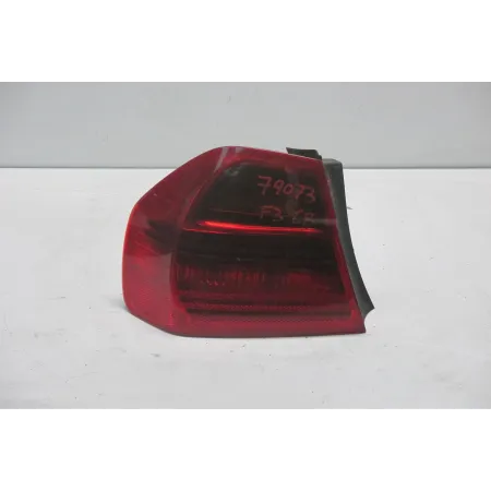 [6937457] Piloto Trasero Izquierdo Bmw E-90 320D 2005