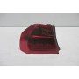 [6937457] Piloto Trasero Izquierdo Bmw E-90 320D 2005