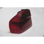 [6937457] Piloto Trasero Izquierdo Bmw E-90 320D 2005