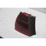 [6937457] Piloto Trasero Izquierdo Bmw E-90 320D 2005