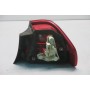 [6937457] Piloto Trasero Izquierdo Bmw E-90 320D 2005