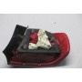[6937457] Piloto Trasero Izquierdo Bmw E-90 320D 2005